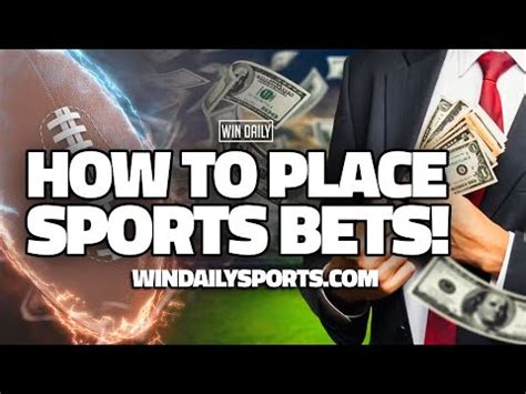 mlb betting tips and tricks